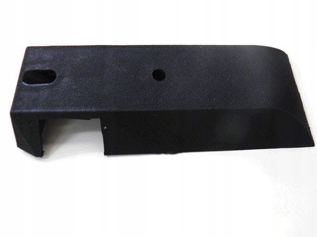 фото №1, + крышка заглушка лампы крыла volvo fh renault