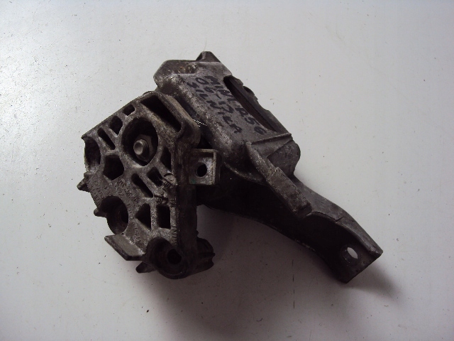 фото №1, Подушка двигуна mini r56 06-13