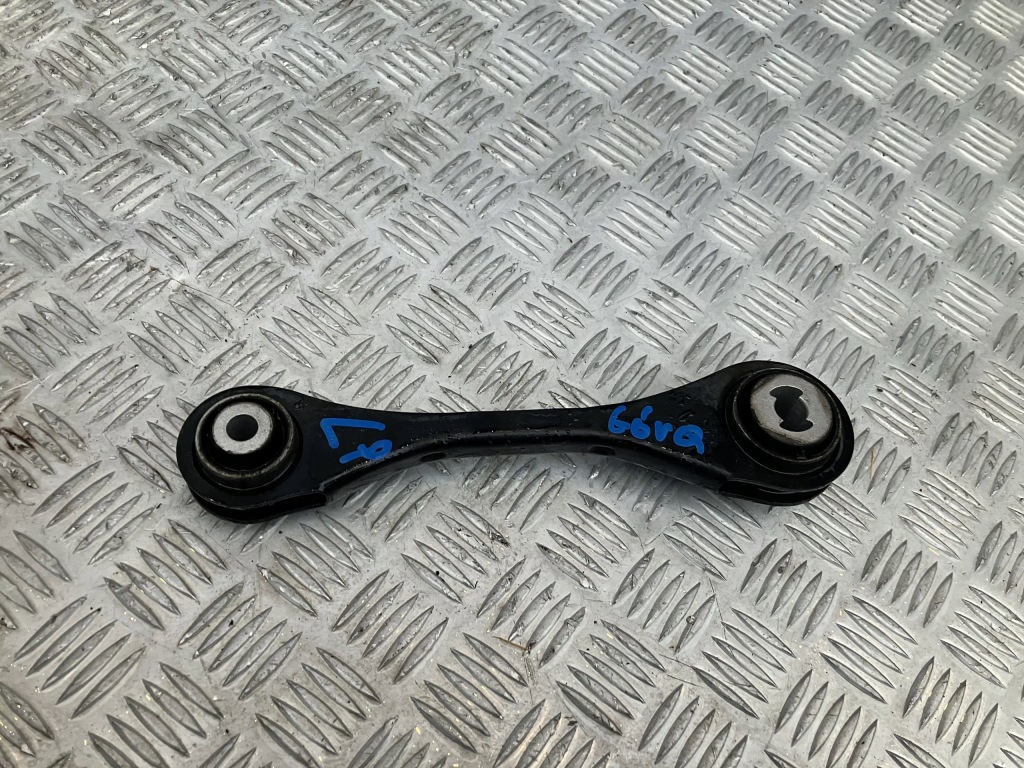 фото №1, Рычаг задняя bmw 4 g22 2.0 d 6881201