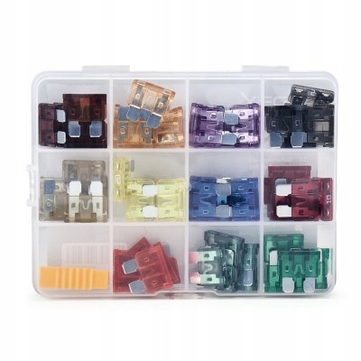 Запобіжник до ridex 818f0022 в Україні