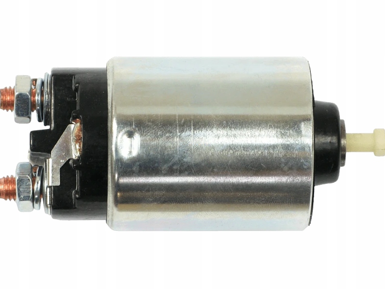 Купить Ss5085 автоматическая коробка передач стартер типа mitsubishi 12v