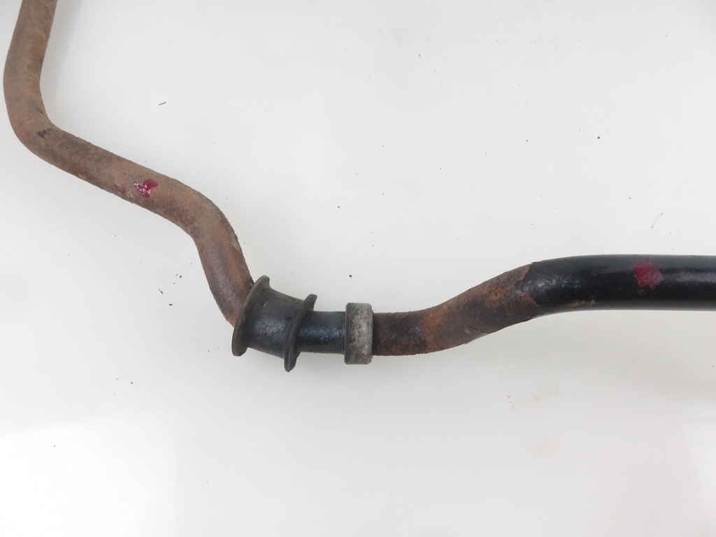 фото №5, Тяга стабілізатора перед suzuki swift mk6 1.3 4x4