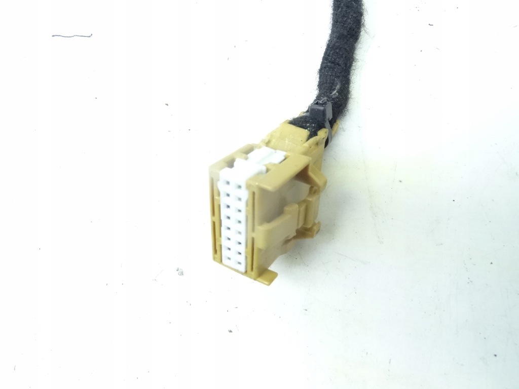 фото №6, Audi a8 d3 зеркало наружное левая lz5d europa