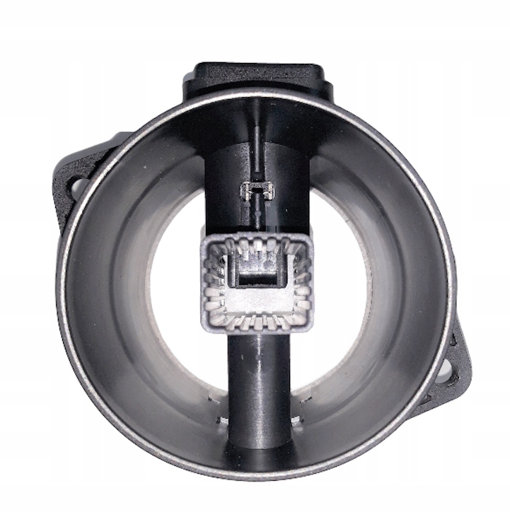 фото №11, Витратомір повітря vemo mercedes cls gle glk