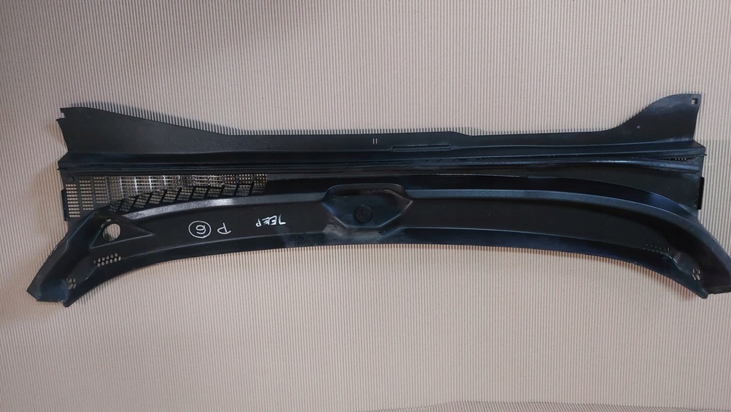 фото №1, Jeep renegade жабо 735578379 europa