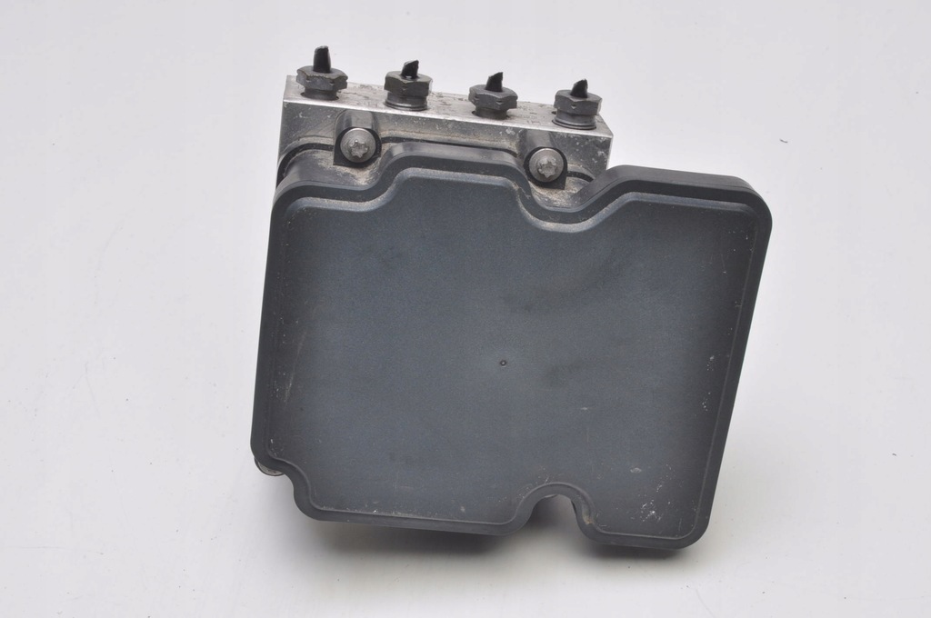 фото №6, Mercedes w177 1.3 насос abs a1779019102