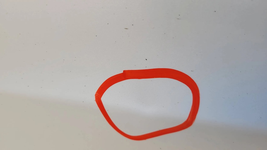 фото №12, Дверь перед передние левая toyota rav4 rav-4 v fv