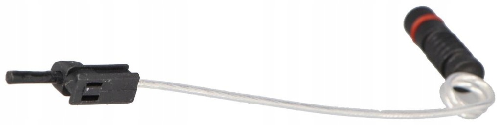 Датчик гальмівних колодок гальмівних rap brakes r-g0001 Доставка