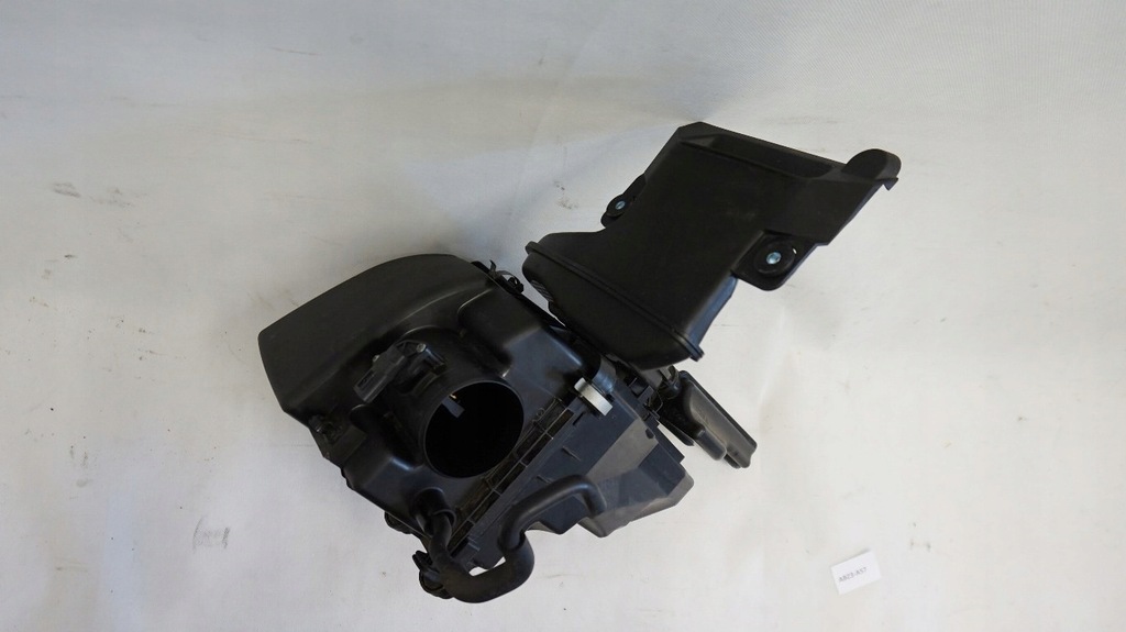 фото №7, Корпус фильтра mazda 6 iii gj 2.2 sh01-133ax