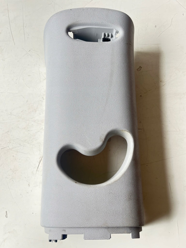 Купить Mini cooper r56 защита стойка левая 7141531