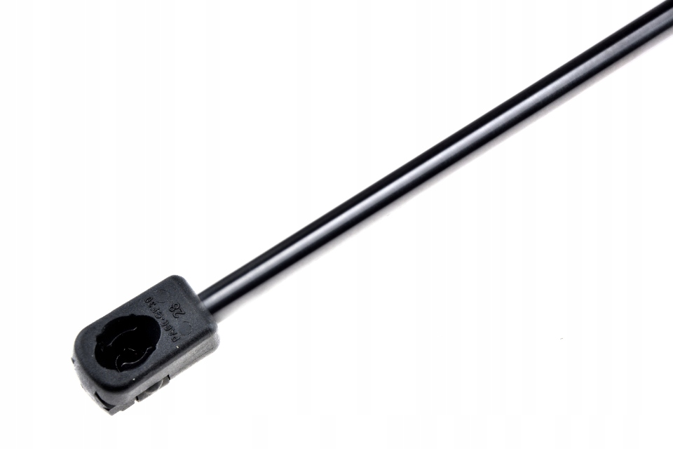 фото №2, Пружина газова, кришка багажника nty ae-lr-013