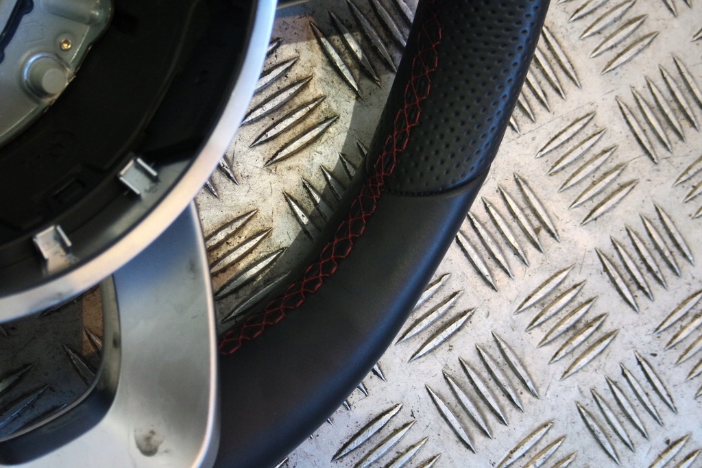 фото №4, Воздуховод кожа mercedes g w463/4 r212