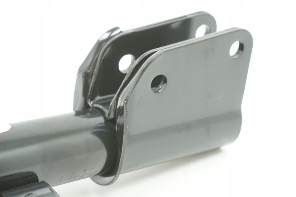 фото №4, Амортизатор. r espace iv перед ren 8200657085