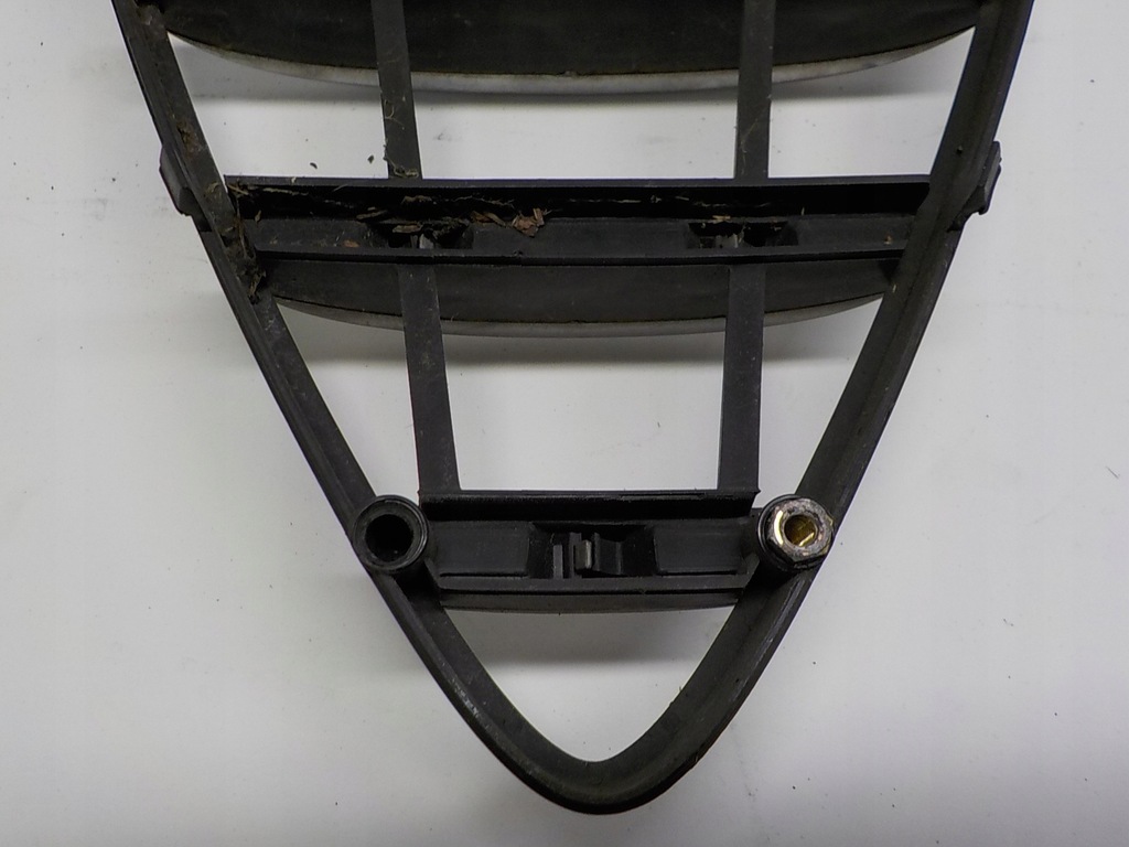 фото №11, Alfa romeo mito решётка радиатора решётка радиатора радиатора 156078532