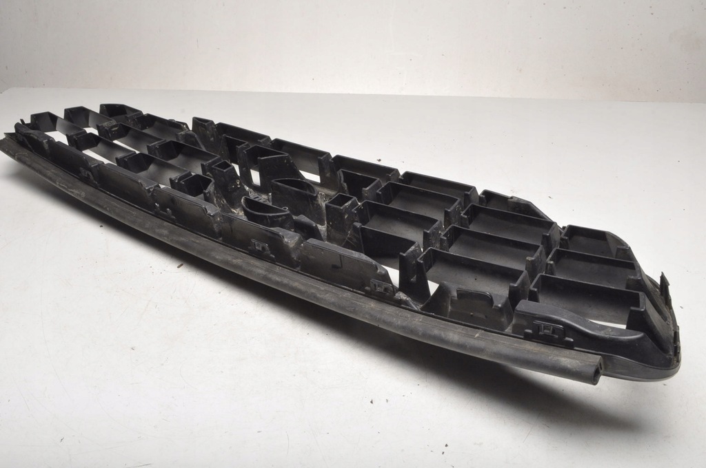 фото №9, Volvo xc60 i решётка радиатора решётка радиатора решётка радиатора 31425884