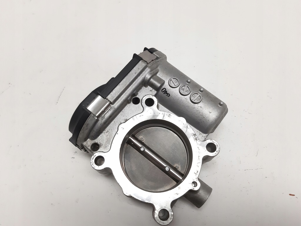 фото №5, Mercedes glk x253 2.0t a2701410025 0280750541