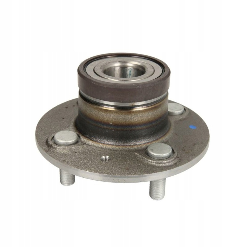 фото №1, Ступиця задня honda city insight jazz iii 08-