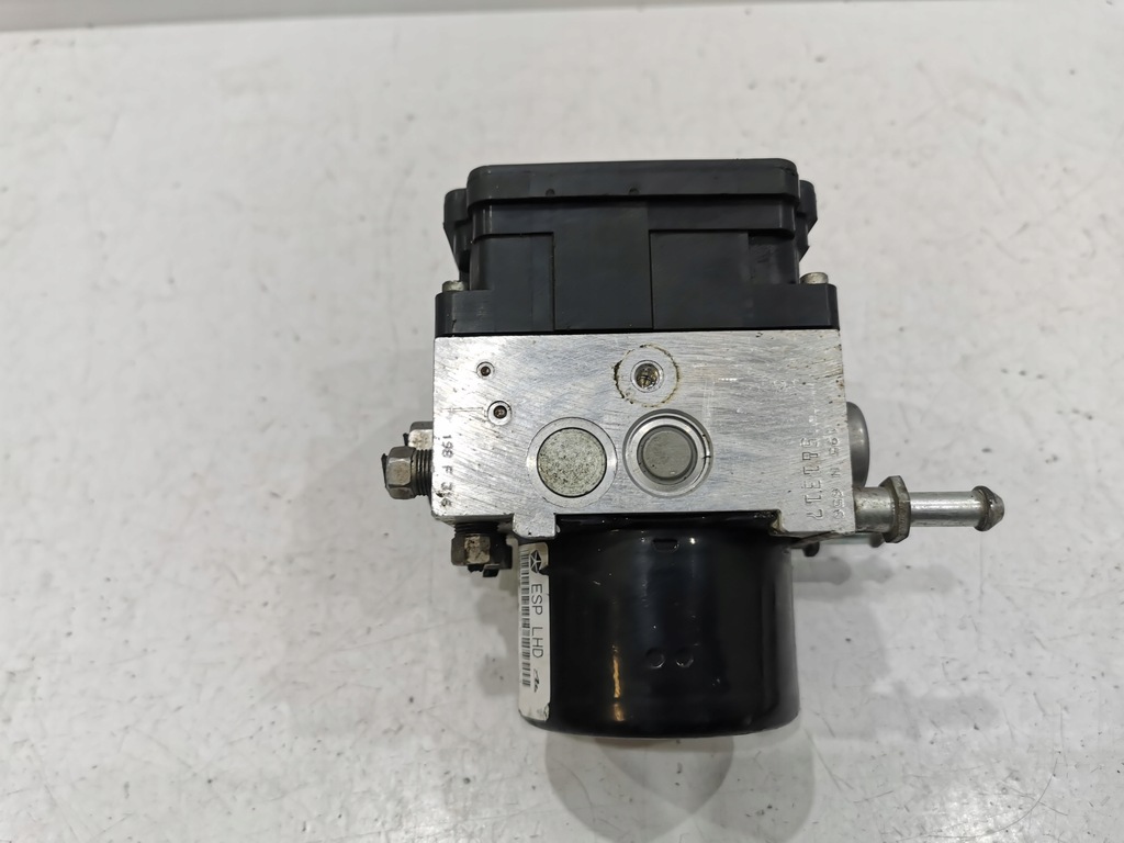 фото №8, Насос abs chrysler sebring iii 3 2006 2007 2008 2009 2010 p68005342ad