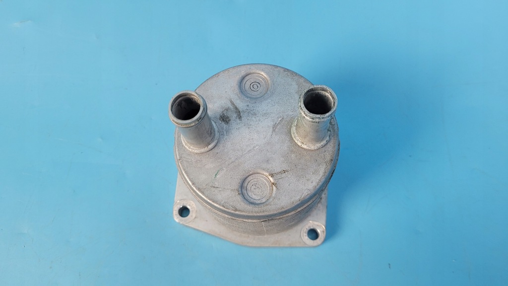 фото №8, Mitsubishi asx 18r 2.2 did радиатор масла коробки передач 2920a108