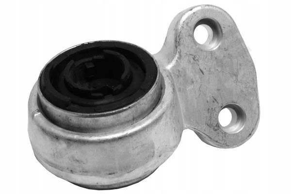 фото №1, Starline втулка рычага перед задняя левая bmw 3 e