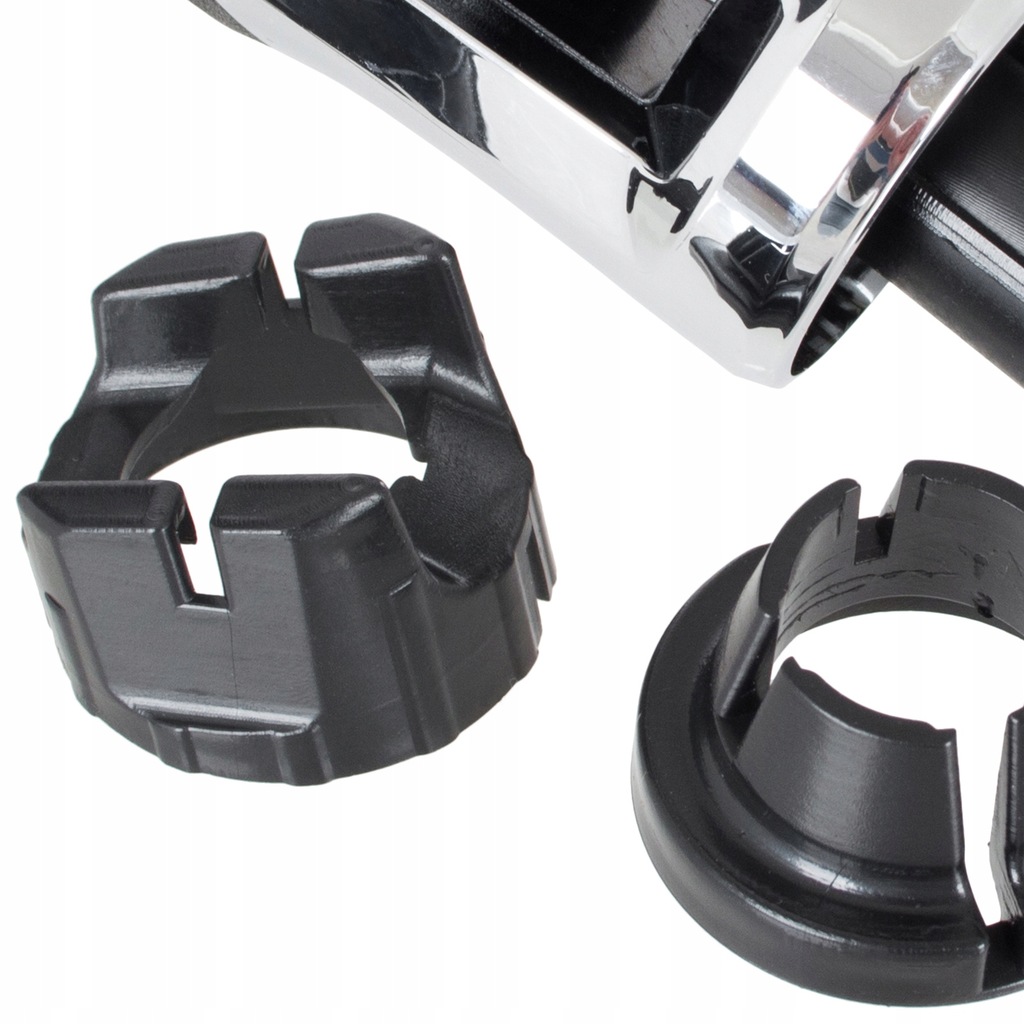 фото №9, Vw golf 7 vii 2012- ручка рычаг переключения передач образец gti