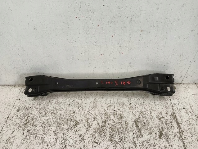 фото №1, Балка pod бампер задняя задняя honda crv 5 v 2018-