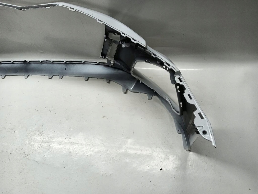 Бампер перед передний audi a3 s line 8y0807437 с Разборки