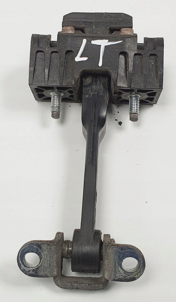 Обмежувач двері задній alfa romeo 159 60690660 Ціна