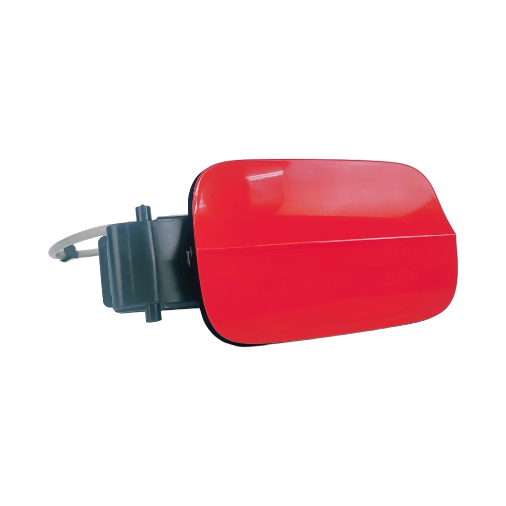 фото №1, Крышка заливной топлива audi a3 8v 8v3809906