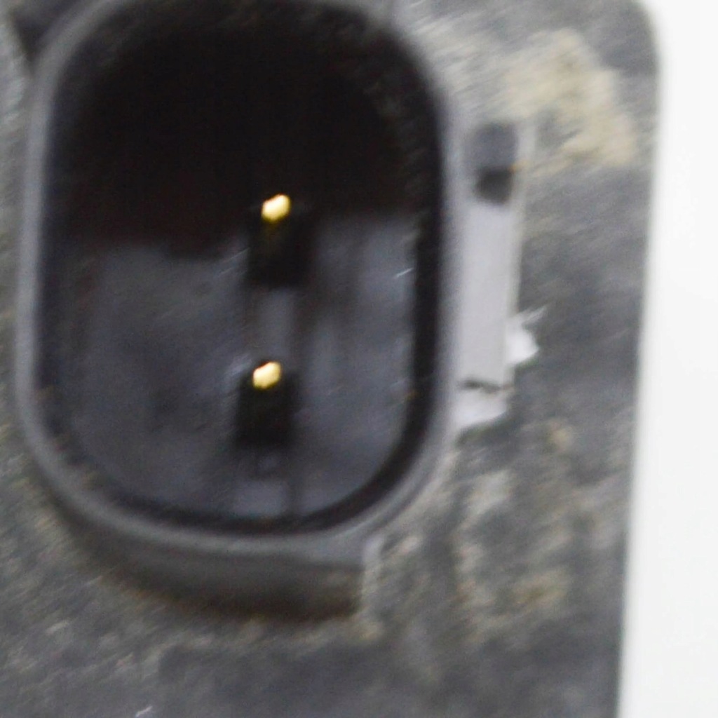 фото №6, Kia niro 2020 перед сторона ліва датчик удару подушка безпеки