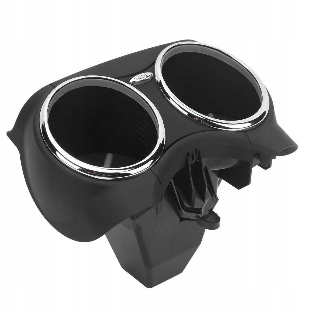 фото №6, Кронштейн na чашка подвійний кронштейн na пляшка do