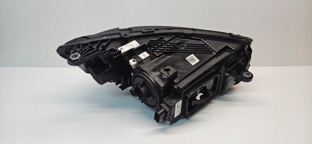 Mercedes cls 257 multibeam фара ліве full led фара ліва Доставка