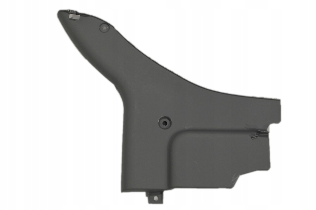 Купити Crafter sprinter захист заглушка a9066880306