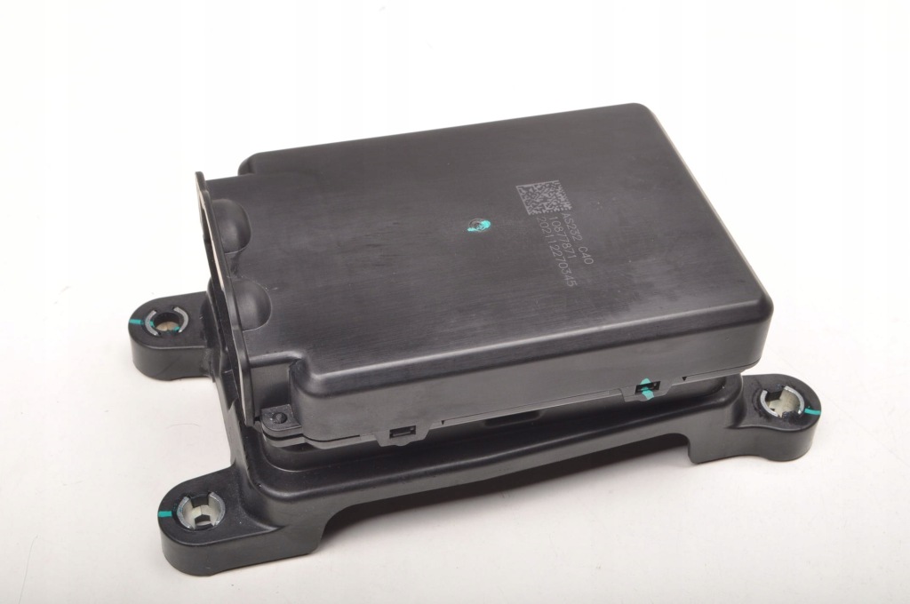 Купить Mg hs модуль блок управления 10877871