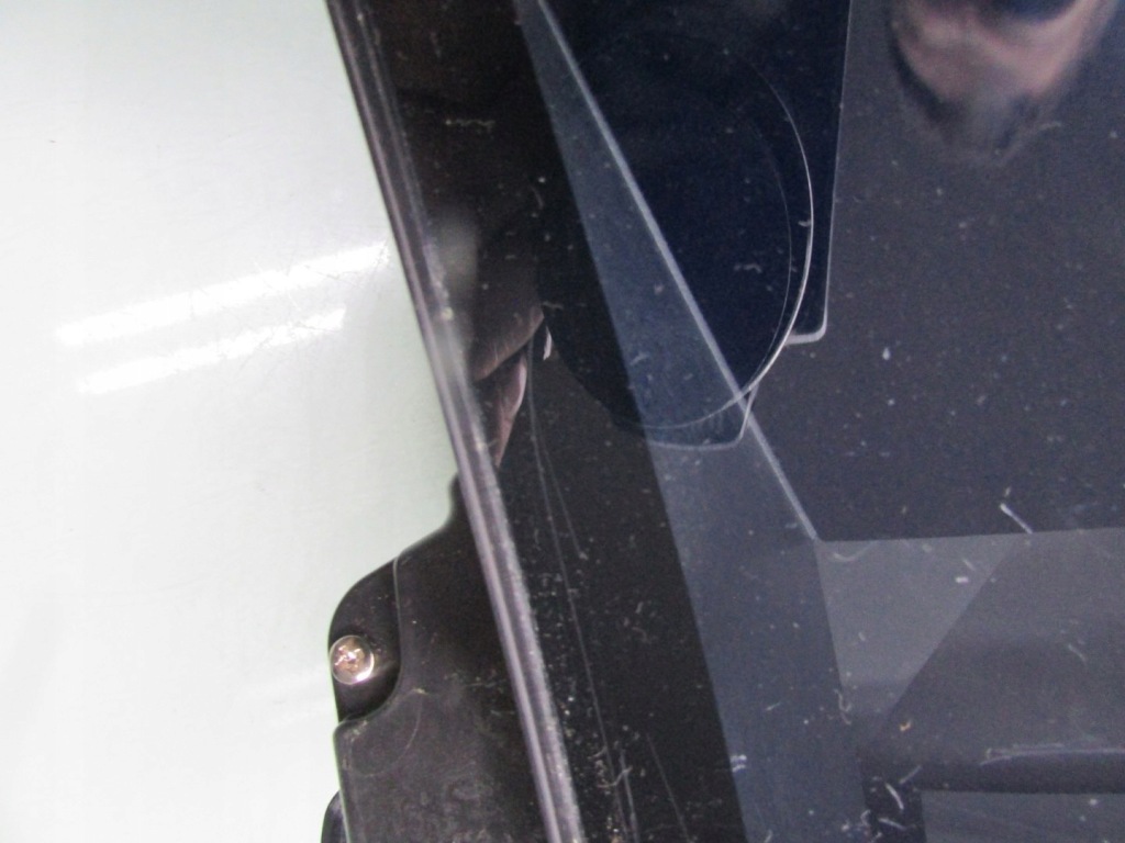 фото №9, Qashqai iii j12 21r дисплей head up uk anglik