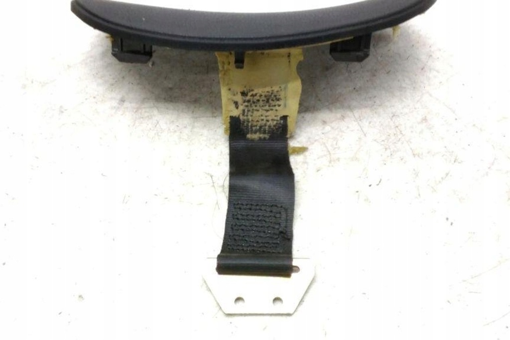 фото №8, Другое запчасти отделка alfa romeo gt 937_ pab311769nat 1.9l дизель 110kw