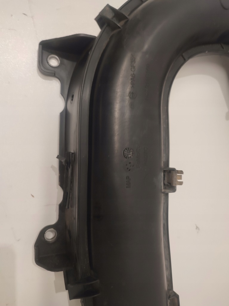 фото №4, Ford оригінальний номер n07011c160