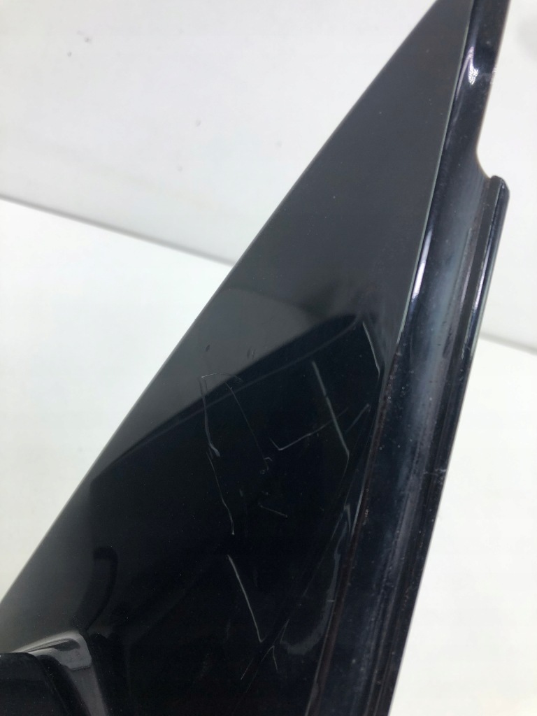 Bmw f25 x3 правое зеркало фотохромный камера 3-pin m-pakiet anglik с Разборки