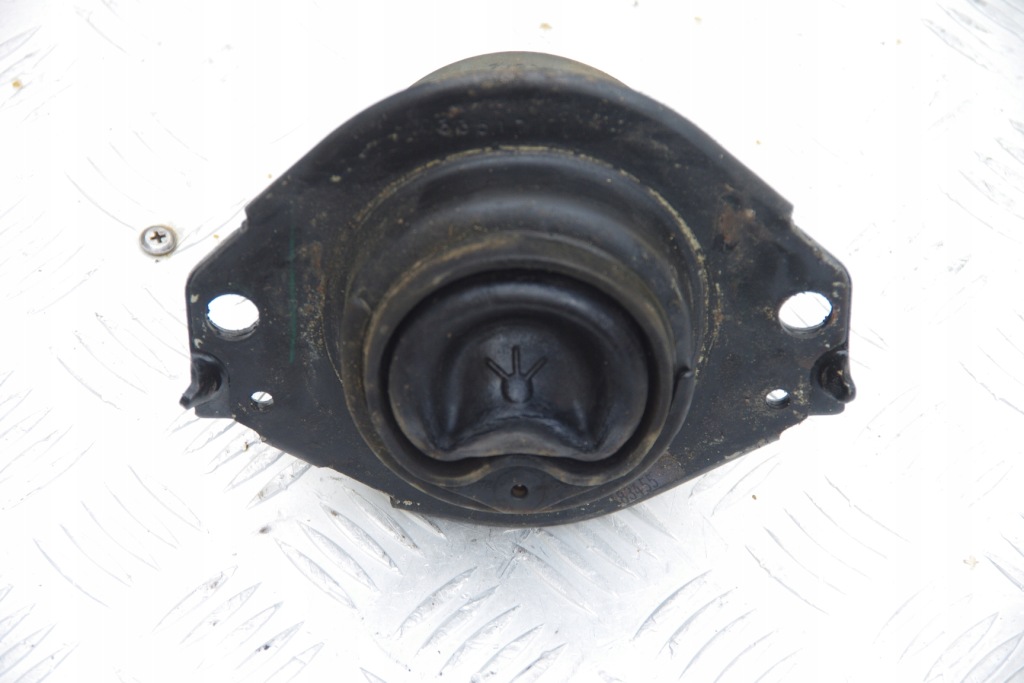 фото №1, Подушка двигателя srt jeep grand cherokee wk2 srt-8