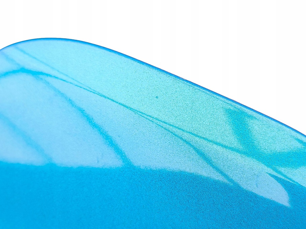 фото №7, Suzuki vitara ly крышка заливной топлива 2023