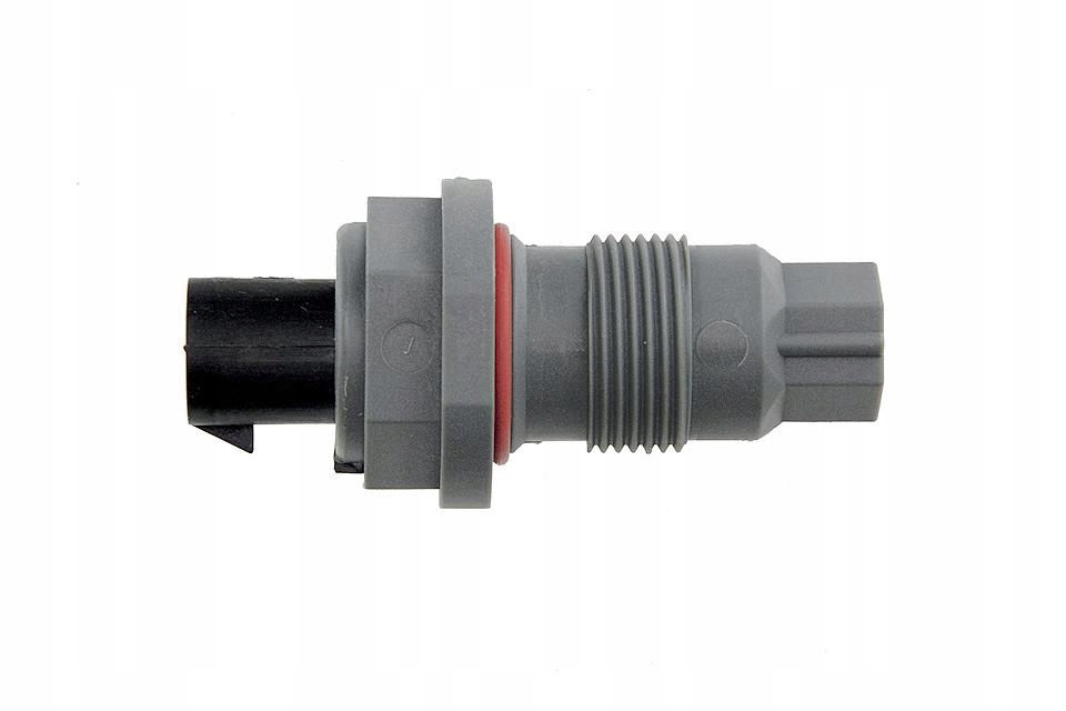 фото №3, Датчик, скорость вращательная nty ecp-ch-030