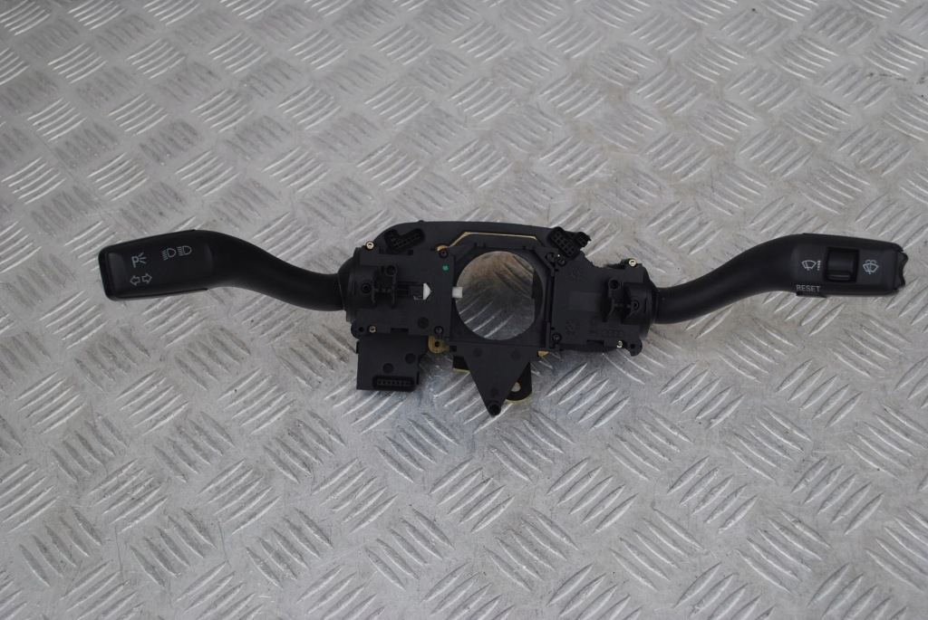 фото №1, Переключатели переключатель комбинированный модуль audi a6 c6