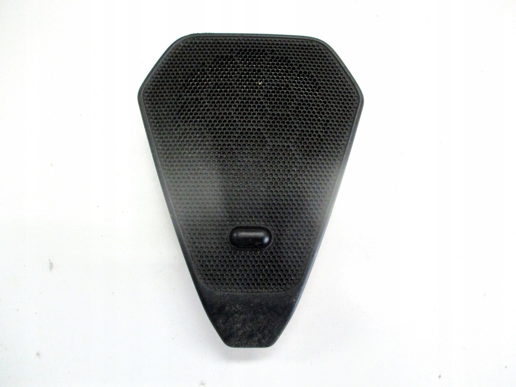 фото №1, Защита заглушка динамика porsche cayman 987