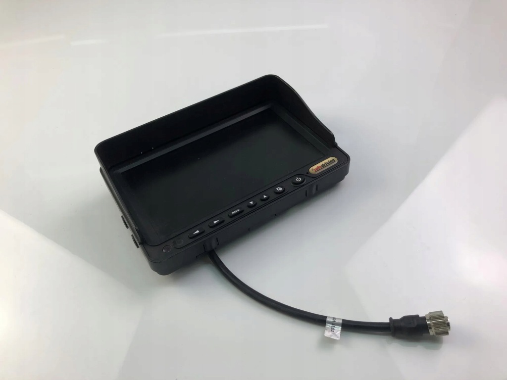 Купить Бортовой компьютер bort renault espace v jr_ 10025 14349676 2015