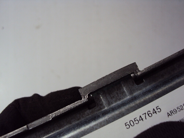 фото №3, Підсилювач аудіо alfa romeo giulia 2016-