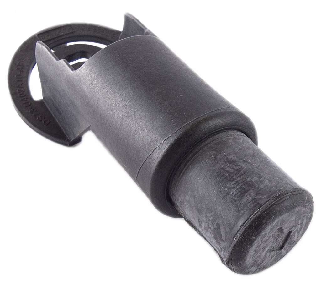 фото №11, Отбойник крышки багажника ford mondeo mk5 sedan