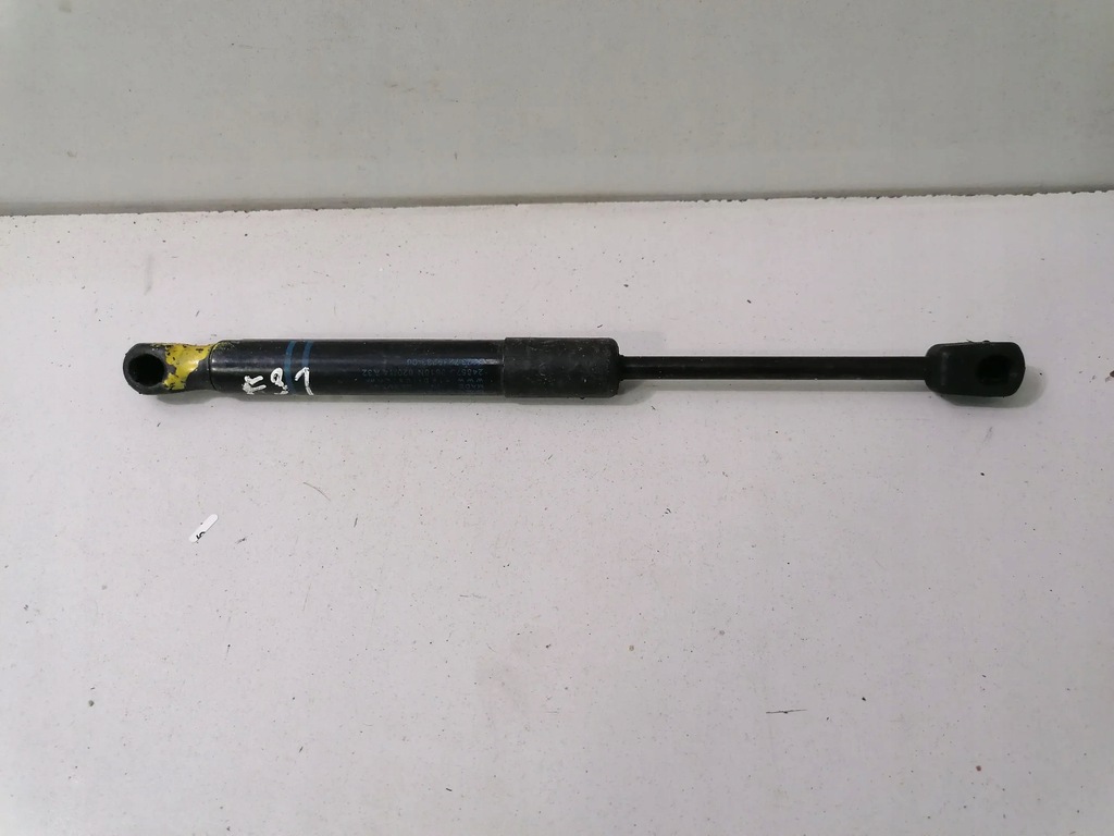 фото №1, Bmw 4 f32 f33 2013 амортизаторы