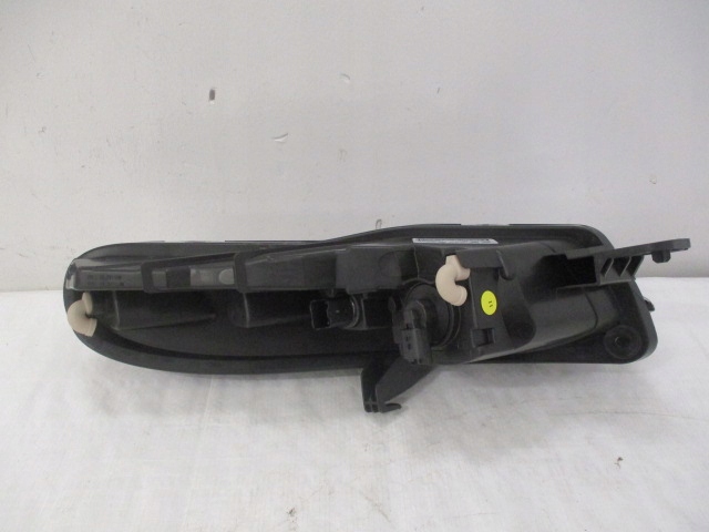 фото №9, Citroen c3 iii лампа движение dziennej led левая nowa