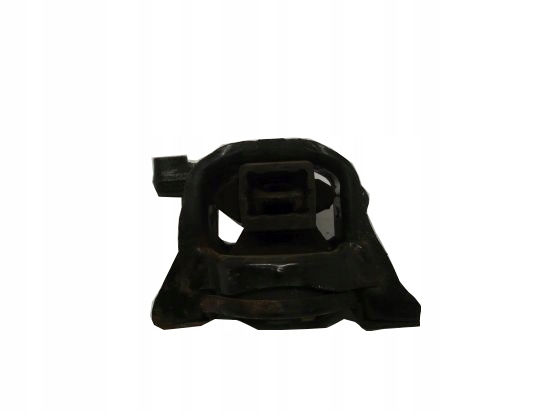 фото №1, Кронштейн двигателя 9648201780 citroen c3 1 i 1.4 hdi