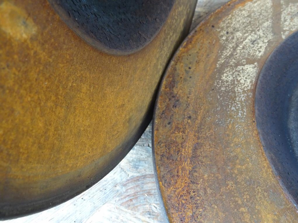 фото №4, Golf v r32 audi a3 s3 8p 3.2 v6 swap супорти гальмівні диски перед передні 345mm